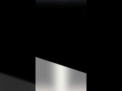 কোন শিল্পে কনটেইনার ব্যবহার করা হবে?