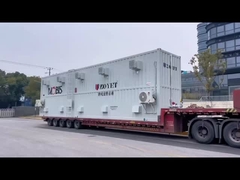 নতুন প্রকল্প সফলভাবে সম্পন্ন করার মূল পদক্ষেপগুলি কী কী?