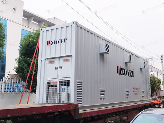 20ft/40ft/Customized Metal Storage Containers For Freight Shipping for transport. পরিবহনের জন্য মালবাহী জাহাজের জন্য কাস্টমাইজড মেটাল স্টোরেজ কনটেইনার