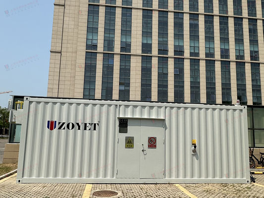 সিই EN60079 সার্টিফিকেশন সহ বিস্ফোরণ-প্রতিরোধী রাসায়নিক স্টোরেজ ক্যাবিনেট